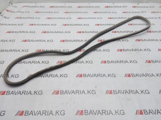 Уплотнитель двери на кузове, ориг. номер 51728137772, 51728137775, BMW 540i