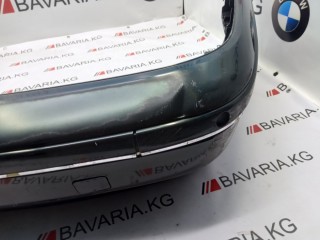 Бампер, ориг. номер 51128159367, BMW 5