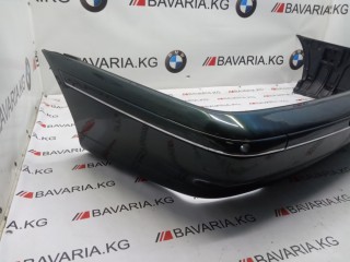 Бампер, ориг. номер 51128159367, BMW 5