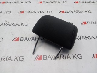 Подголовник, ориг. номер 52108196274, BMW 528i