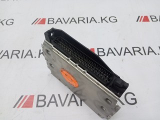 Блок DME, ориг. номер 12141427366, 12141748837, BMW 540i