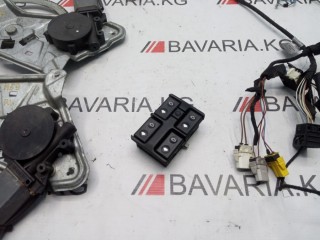 Стеклоподъемник, ориг. номер 51341944071, 51341944072, BMW 525i