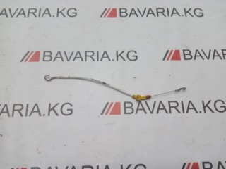 Трос внутренней ручки двери, ориг. номер 51228225713, BMW 530i