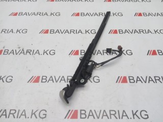 Доводчик ремня безопасности, ориг. номер 72119165378, 72117330780, BMW 328