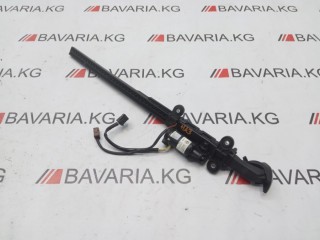 Доводчик ремня безопасности, ориг. номер 72119165378, 72117330780, BMW 328