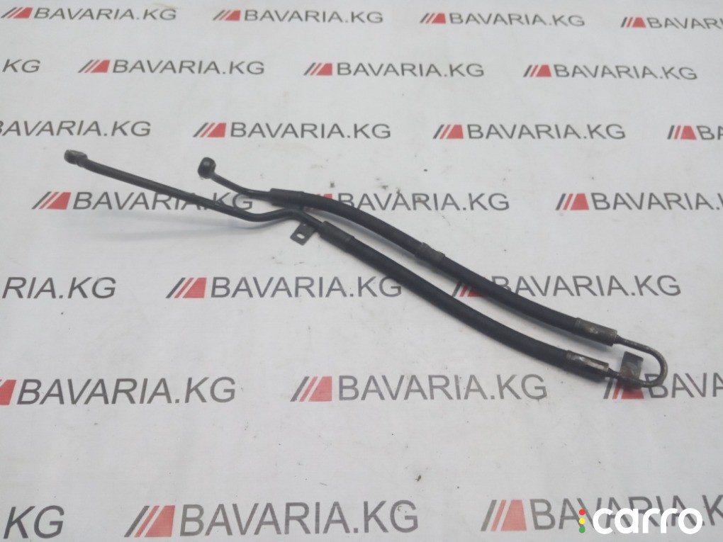 Шланг рулевой рейки BMW X5, 32416758959, фото 1