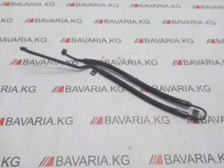 Шланг рулевой рейки, ориг. номер 32416758959, 32416759773, BMW X5