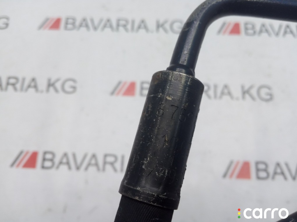 Шланг рулевой рейки BMW X5, 32416758959, фото 2