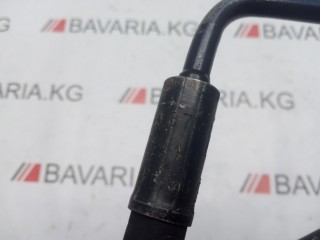 Шланг рулевой рейки, ориг. номер 32416758959, 32416759773, BMW X5