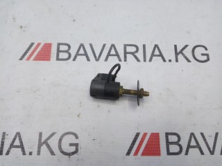 Кнопка кикдаун ( Kick-Down ), ориг. номер 35421181103, BMW 5 series 1987-1996