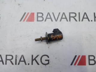 Кнопка кикдаун ( Kick-Down ), ориг. номер 35421181103, BMW 5 series 1987-1996