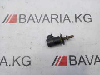 Кнопка кикдаун ( Kick-Down ), ориг. номер 35421181103, BMW 5 series 1987-1996