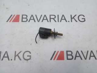 Кнопка кикдаун ( Kick-Down ), ориг. номер 35421181103, BMW 5 series 1987-1996