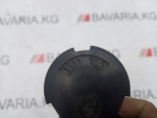 Кнопка кикдаун ( Kick-Down ), ориг. номер 35421181103, BMW 5 series 1987-1996