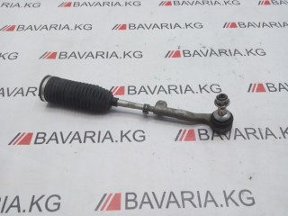 Наконечник рулевой, ориг. номер 32106799966, BMW 3