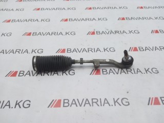 Наконечник рулевой, ориг. номер 32106799967, BMW 3
