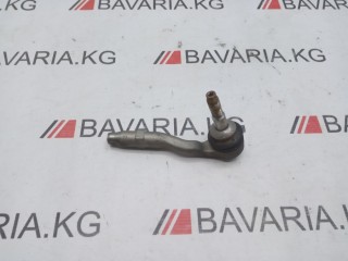 Наконечник рулевой, ориг. номер 32106784796, BMW 550i