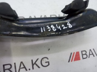 Траверс АКПП, ориг. номер 24711136629, BMW 525i