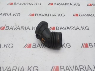 Гофрированный кожух, ориг. номер 13541703695, BMW 525i