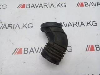 Гофрированный кожух, ориг. номер 13541703695, BMW 525i
