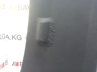 Потолок в комплекте, ориг. номер 51448259692, BMW X5 2003-2006