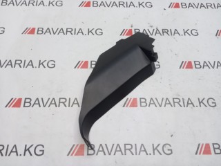 Облицовка пространства для ног, ориг. номер 51438250182, 51438402166, BMW X5 2003-2006
