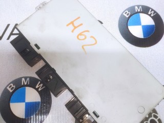 Блок CAS 4, ориг. номер 61356809372, 61359301518, BMW 528i 2009-2013