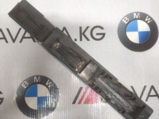 Блок CAS 4, ориг. номер 61356809372, 61359205691, BMW 7 Series 2008-2012