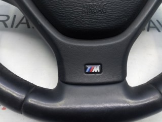Спорт руль, ориг. номер 32307846670, BMW X5