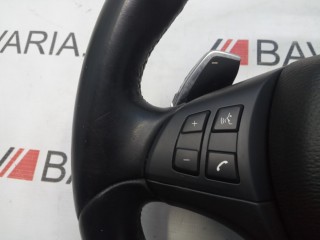 Спорт руль, ориг. номер 32307846670, BMW X5