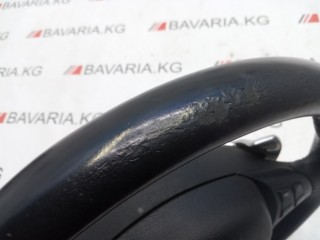 Спорт руль, ориг. номер 32307846670, BMW X5