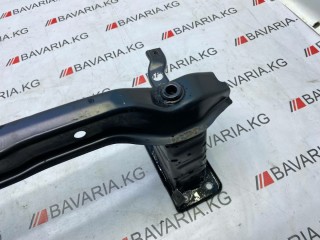 Крепление бампера, ориг. номер 51117229085, BMW X5