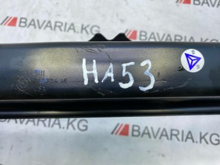 Крепление бампера, ориг. номер 51117229085, BMW X5