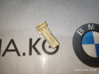 Датчик стоп сигнала, ориг. номер 61319240076, BMW 330IX
