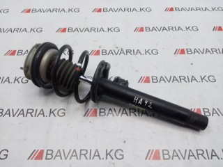 Стойка амортизатора в сборе, ориг. номер 31306757043, BMW 325CI