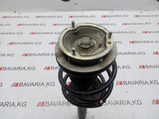 Стойка амортизатора в сборе, ориг. номер 31306757043, BMW 325CI
