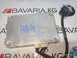 Telematics блок связи, ориг. номер 84110025708, 84110025709, BMW 740iL 1998-2001