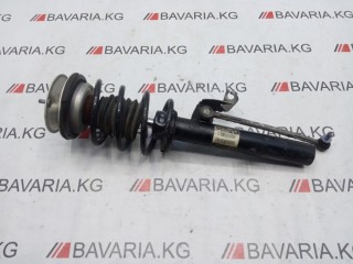 Стойка амортизатора в сборе, ориг. номер 31316786027, BMW 135is