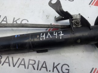 Стойка амортизатора в сборе, ориг. номер 31316786027, BMW 135is