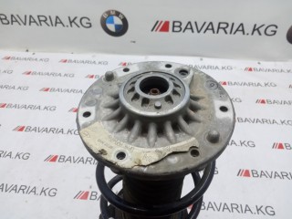 Стойка амортизатора в сборе, ориг. номер 31316873723, 31316862173, BMW 228i