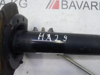 Стойка амортизатора в сборе, ориг. номер 31316873723, 31316862173, BMW 228i