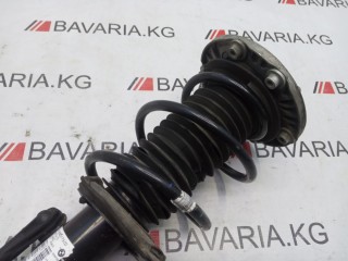Стойка амортизатора в сборе, ориг. номер 31316873723, 31316862173, BMW 228i