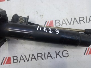 Стойка амортизатора в сборе, ориг. номер 31316873723, 31316862173, BMW 228i