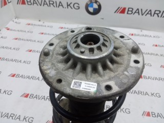 Стойка амортизатора в сборе, ориг. номер 31316873723, 31316862173, BMW 228i