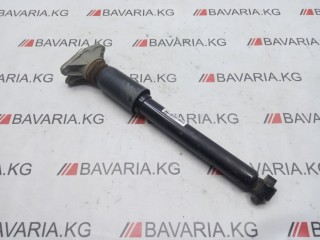 Амортизатор, ориг. номер 33526873724, 33526863752, BMW 228i
