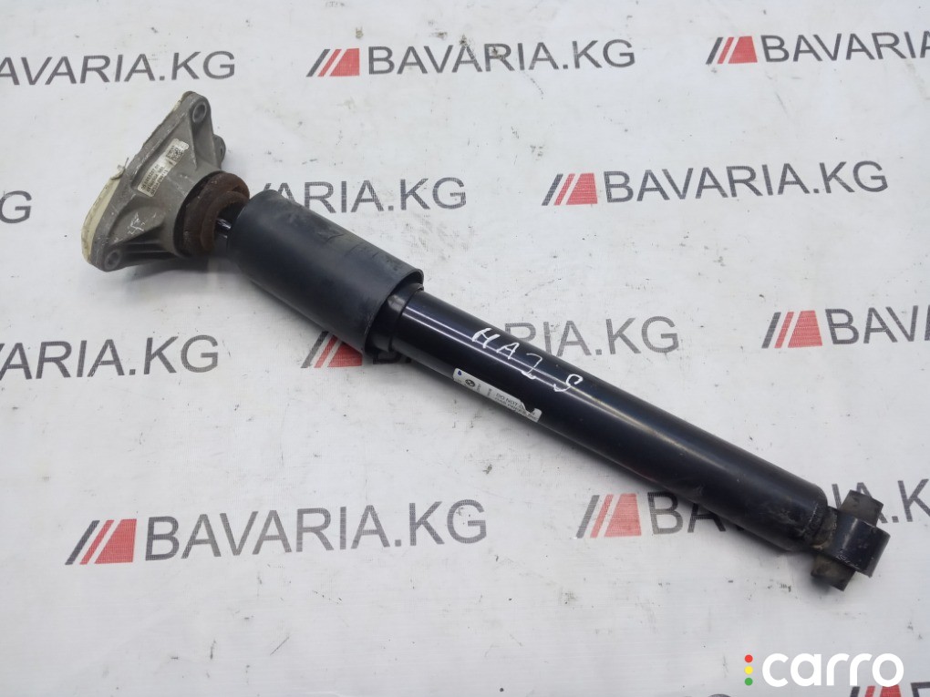 Амортизатор BMW 228i, 33526873724, фото 1