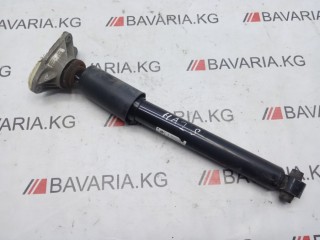 Амортизатор, ориг. номер 33526873724, 33526863752, BMW 228i