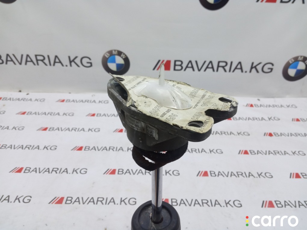 Амортизатор BMW 228i, 33526873724, фото 3