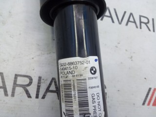 Амортизатор, ориг. номер 33526873724, 33526863752, BMW 228i