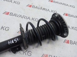 Стойка амортизатора в сборе, ориг. номер 31316874371, BMW 335i